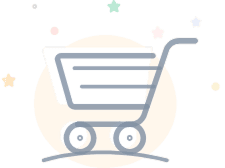 img-cart