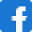 Fanpage