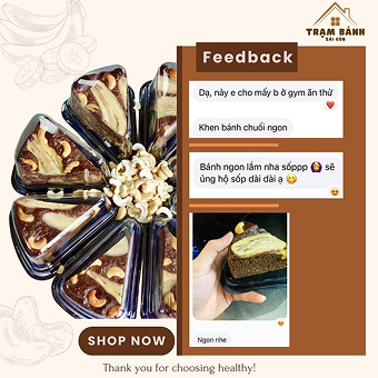 Feedback02