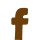 Fanpage