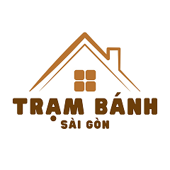 TRẠM BÁNH SÀI GÒN